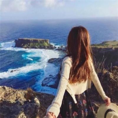 【经典】电视剧文案结尾的句子（电视大结局的文案短句）