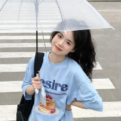 【爱情】总会有一些错觉文案（总有遗憾的文案）