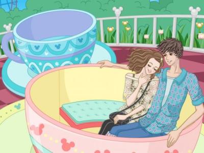 【励志】成熟句子摘抄励志语录短句（励志语录经典短句成熟）