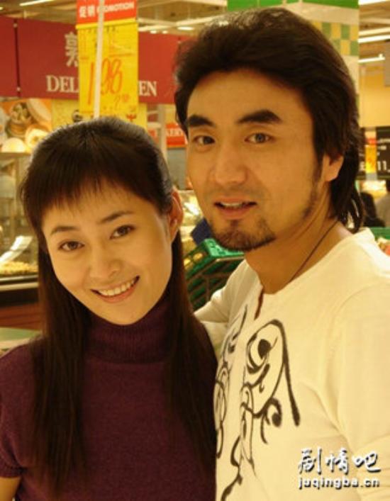 《家经难念》_第1-2集_分集剧情