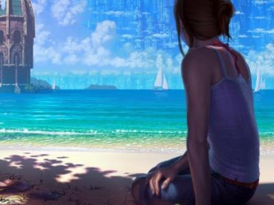 【经典】语言凝练的优美句子（50个优美句子简短）