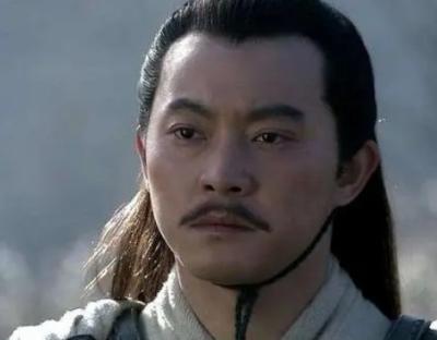 明朝太后当政现象的缺席&mdash;&mdash;朱元璋的早期防备