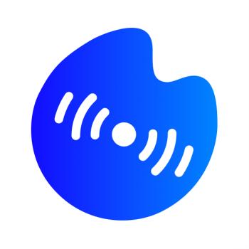 蓝藻AI声音克隆👍