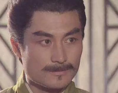 三国陈登：被忽视的才华与假设的历史