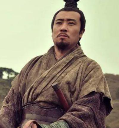 刘备若统一天下，关张二人的命运如何？