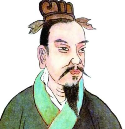 管鲍之交：功业与影响力的历史解读