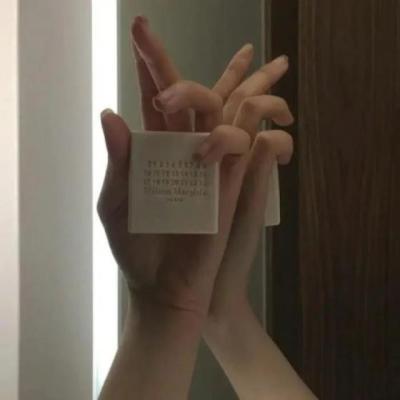 【唯美】4月爬山的句子（爬山观景的唯美句子）