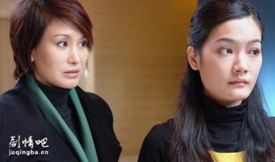 《诉讼风暴》_第1-2集_分集剧情