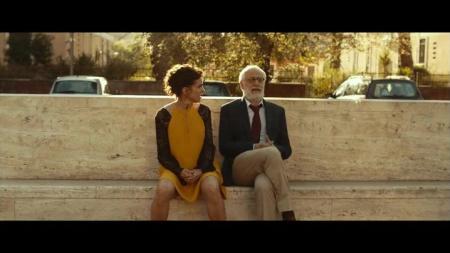 喜剧电影《我的正妹教练》解说文案(林昌正喜剧电影)