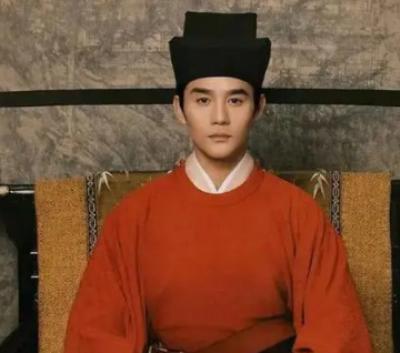 刘娥与赵祯生母的关系揭秘