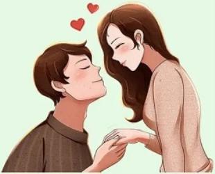 偷走男生阳气的6大行为，一定要避开！