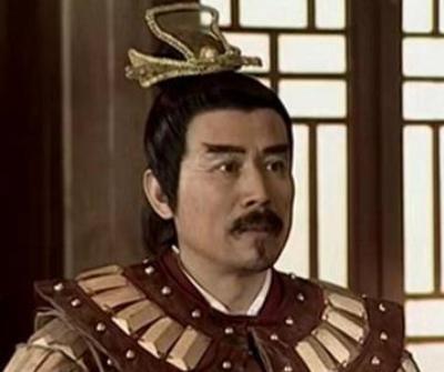 明朝将领吴高：一段承载爱情与信仰的生死离别