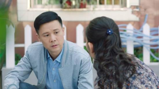 《我们在梦开始的地方》_第9集_分集剧情