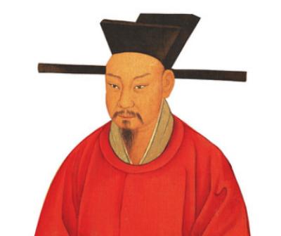 宋理宗赵昀：从平民到皇帝的传奇之路