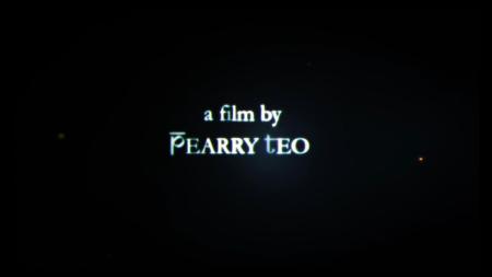 动作电影《魔影大师》解说文案 解说素材