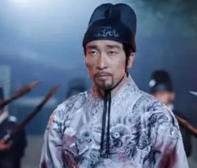 揭秘历史惨剧：午门血案背后的真相