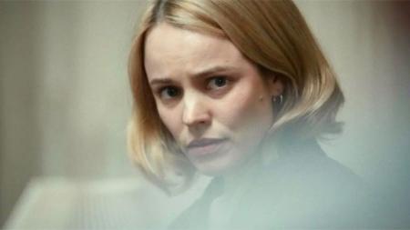 《聚焦》解说文案【北影节】《聚焦》：六个瞬间