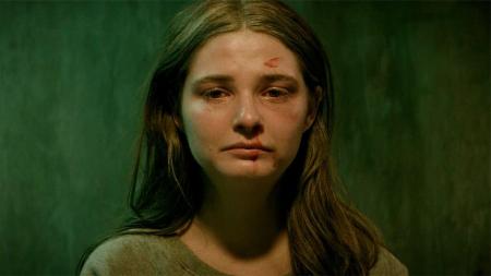 恐怖片《地牢女孩》解析文案 观后感(热线女孩是恐怖片吗)