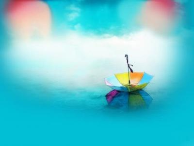 【励志】凌晨学习vlog励志（vlog学习日常12小时励志）