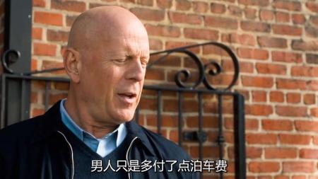 《虎胆追凶》解说文案不吐不快！《虎胆追凶》让人大失所望的7个原因