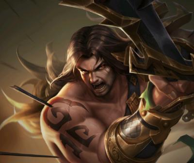 周泰之死：英勇的战场牺牲