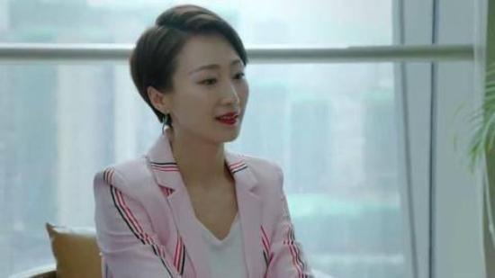 《陪你漫步这个世界》_第38集_分集剧情