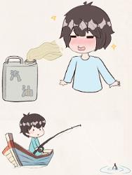 有一个丝袜控男朋友是什么体验？