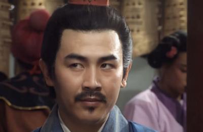 钟会的悲剧：野心与背叛的交织