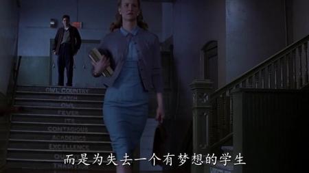 剧情电影《十月的天空》解说文案 解说稿(倾城十月电影剧情)