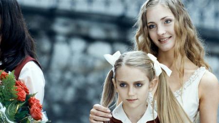 [文]惊悚电影《尤伦卡》解说文案 解说素材