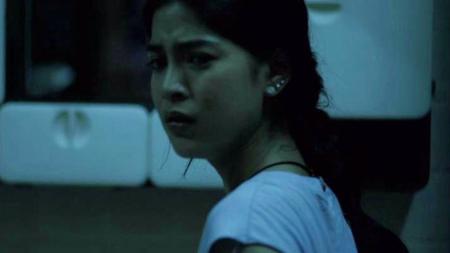 恐怖电影《端岛计划》影评 解说素材 观后感(关于岛的恐怖电影)