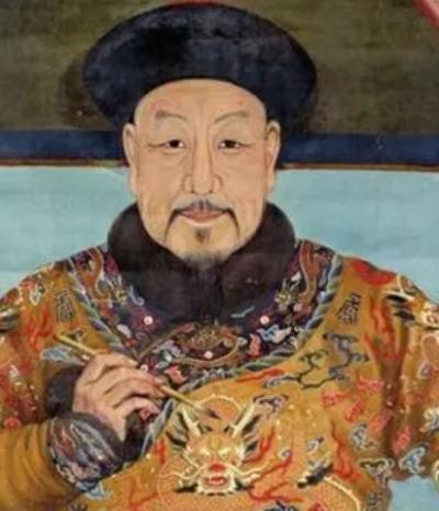 乾隆为什么主动退位?退位的原因是什么？