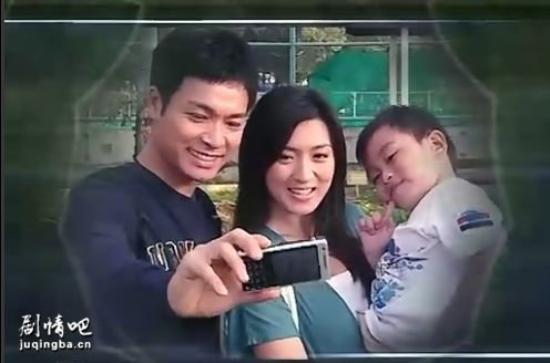 《ID精英》_第1-2集_分集剧情