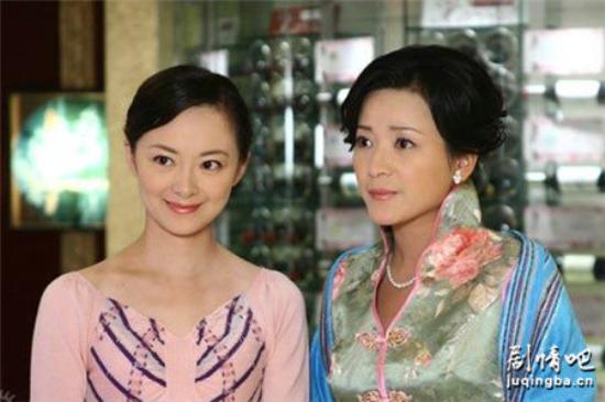 《真爱诺言》_第1-4集_分集剧情