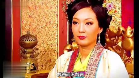 《造王者》评论：时势之争，权义之弈整剧剧评-电视剧解说文案