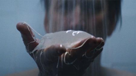 奇幻恐怖电影《星之彩》解说稿