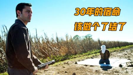 《环形使者》解说文案《环形使者》：人僧苦短，吾将上下蹿越