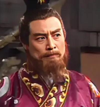 孙权的尊称&ldquo;大帝&rdquo;：解析其深远含义