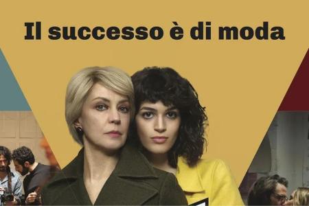 喜剧《意大利制造》电影解说文案 解说稿(意大利喜剧十一角色)