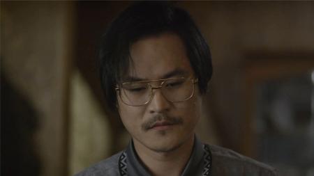 《请回答1988》都希望金社长清楚朋友骗了自己？其实因为答案很苦