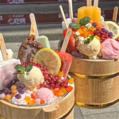 【经典】最近电视剧很火的一句文案（电视剧里的经典文案）