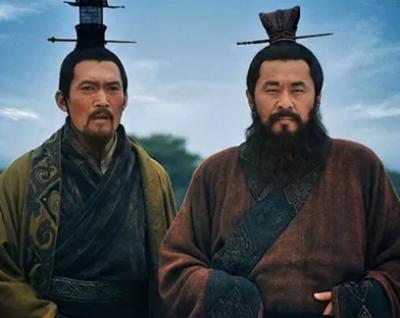 关羽后代之谜：历史与现实的探寻