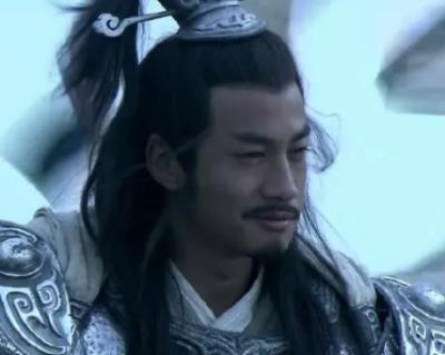 项羽封章邯为雍王背后的历史考量