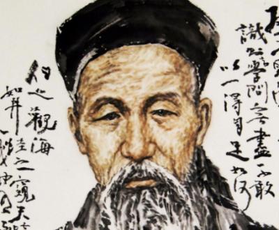 曾国藩的抉择：忠臣还是逆贼？&mdash;&mdash;探讨曾国藩是否有机会称帝