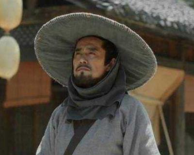 范仲淹的米价政策：一次以退为进的救民之举