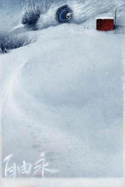 《自由永》写完睡觉