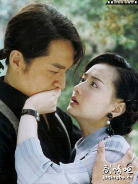 《家族利益》_第1-2集_分集剧情