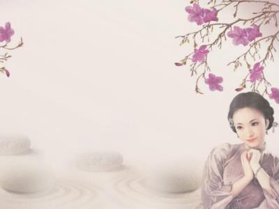 【感悟】老师对于新型冠状病毒的感悟（新型冠状病毒医生感想）