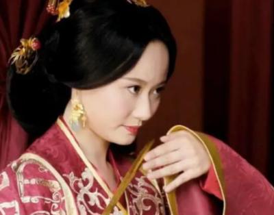 夏侯光姬是谁？她是夏侯渊的曾孙女吗？