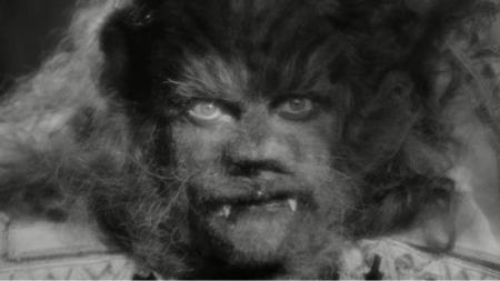 《美女与野兽》：美女为父抵债委身野兽，日久生情人兽终成眷属